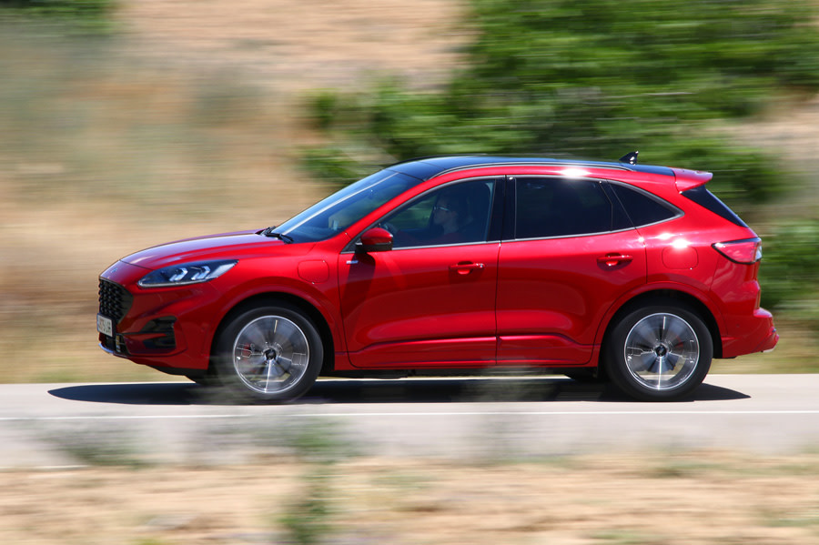 prueba-ford-kuga-phev-2020 (104).JPG