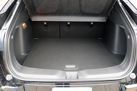 Editorial 2024 buick envista st td 240206 18 jm