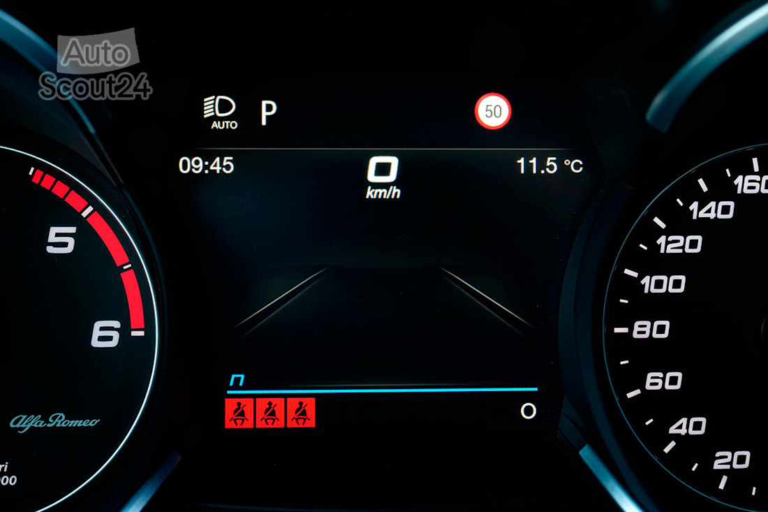 Prueba Alfa Romeo Stelvio Q4 Veloce diesel 210 CV 2020 Ruben Fidalgo (32).jpg