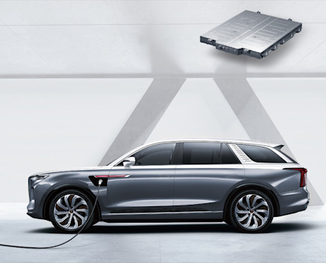 10 EVs from China That Should Be Sold in Canada Body Image