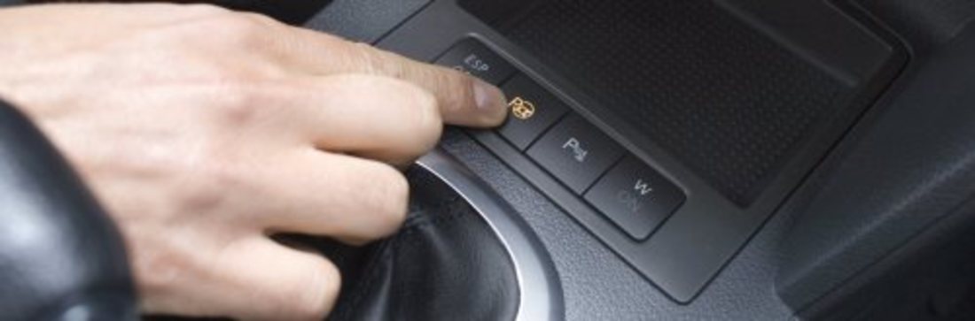 Reportage: Nouvelles technologies – Les nouvelles aides à la conduite