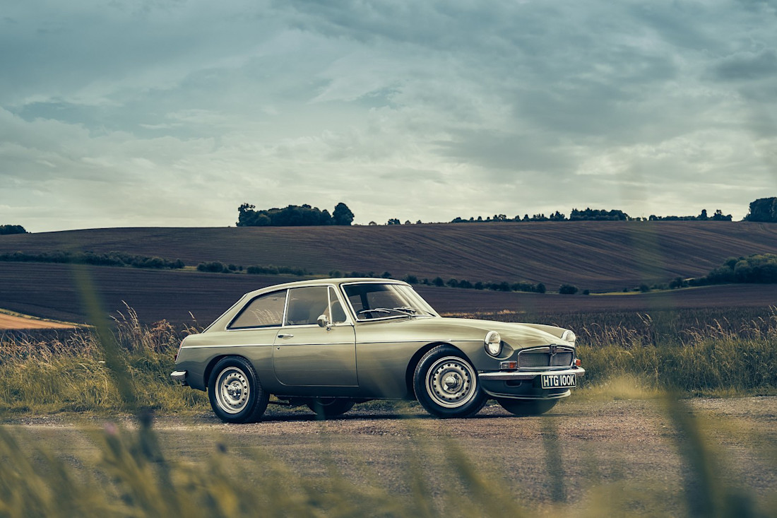 restomod-mgb-autoscout24 (9).jpg