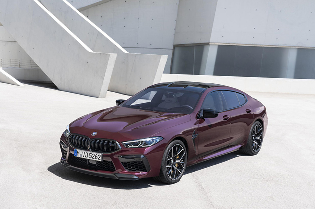 bmw-m8-gran-coupe (9).jpg