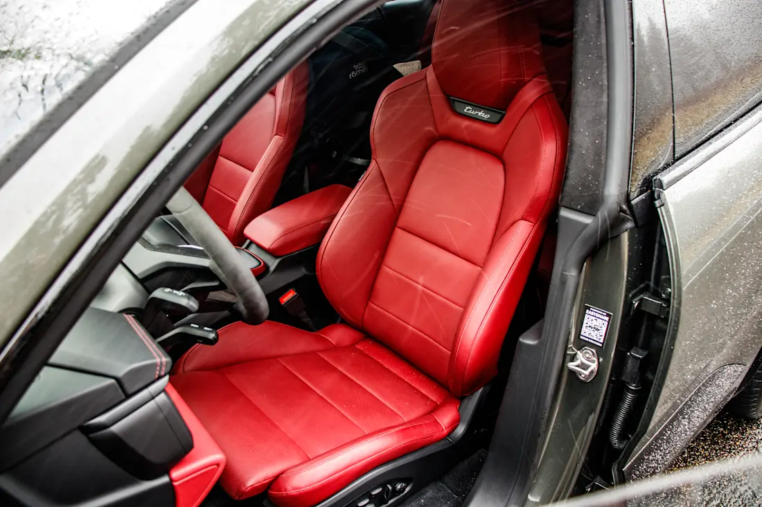 15-IMG 4228 15-IMG 4228