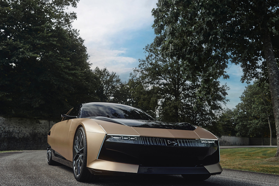 DS-SM-TRIBUTE-2024 (8).jpg