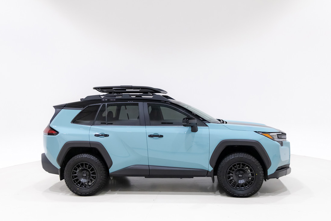 Rav4_Woodland_2026-2.jpg