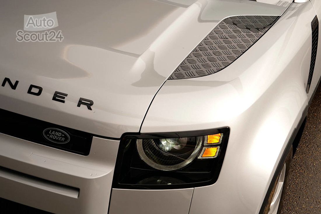 Prueba Land Rover Defender 110 SD4 2020 Ruben Fidalgo (40).jpg