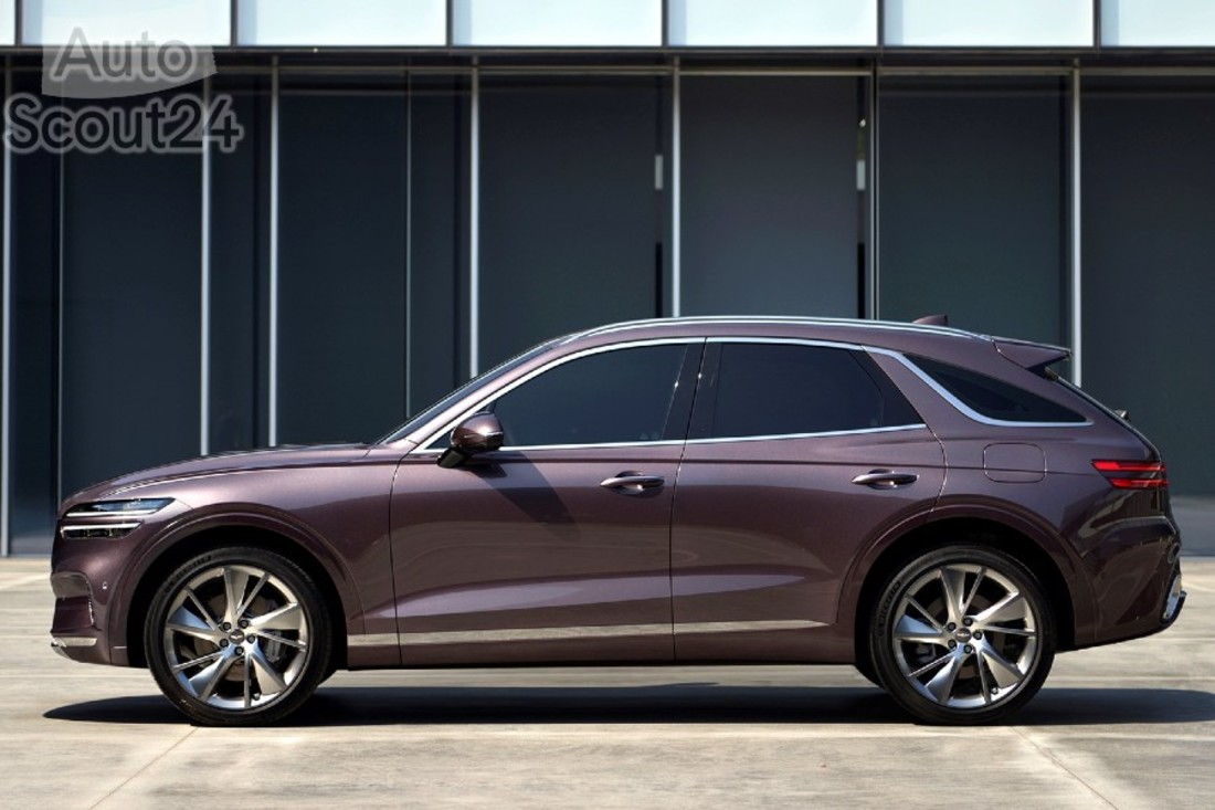 2021-Genesis-GV70-BS-1 (2).jpg