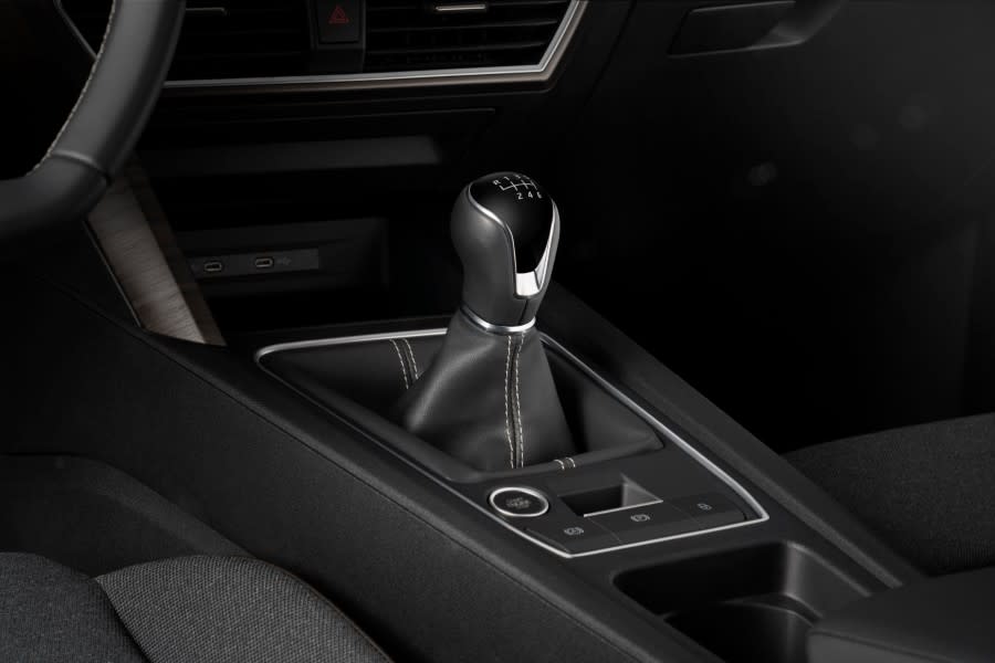 IPP-All-new-SEAT-Leon_130_HQ.jpg