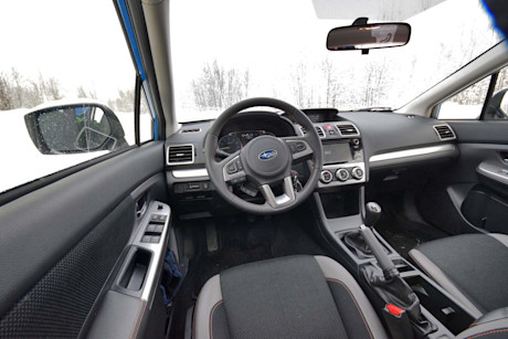 Editorial 2016 subaru crosstrek jp 19