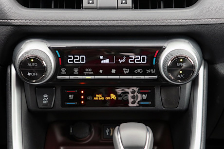 Editorial 2023 toyota rav4 limited 24 jm