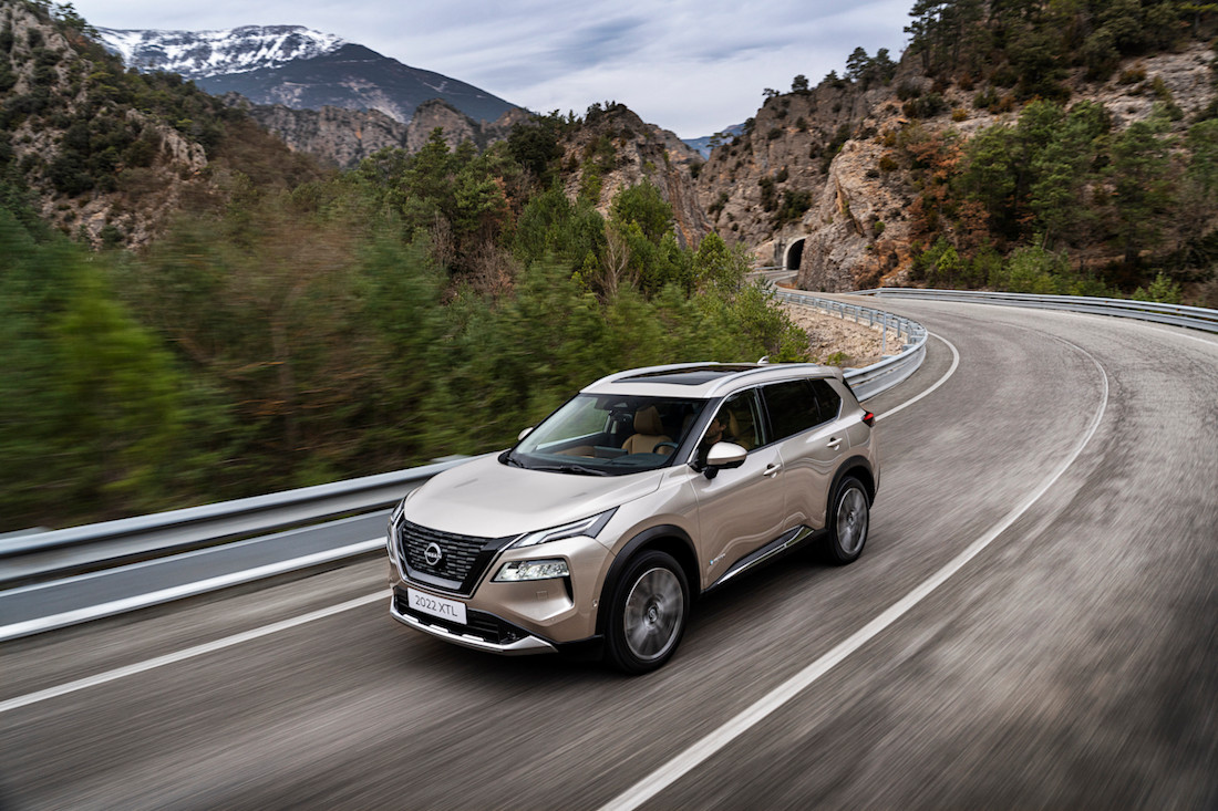 AS24-modelpagina-nissan-x-trail_01