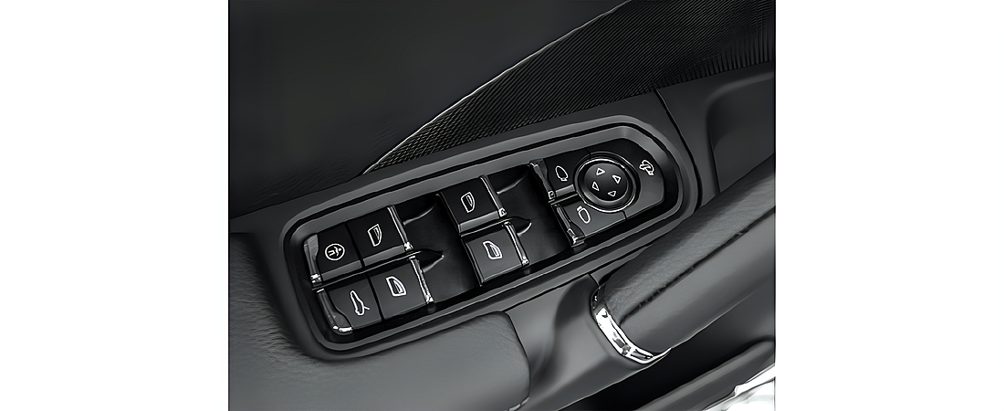 Porsche Cayenne 2014 52