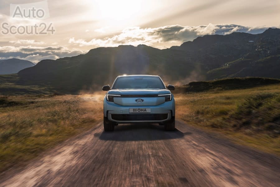 2023Ford_TheNewAll-ElectricFordExplorer_Norway_06(1).jpg
