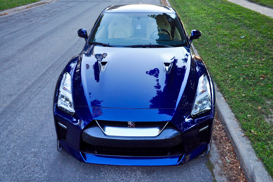 Editorial 2017 nissan gt r 01 mb