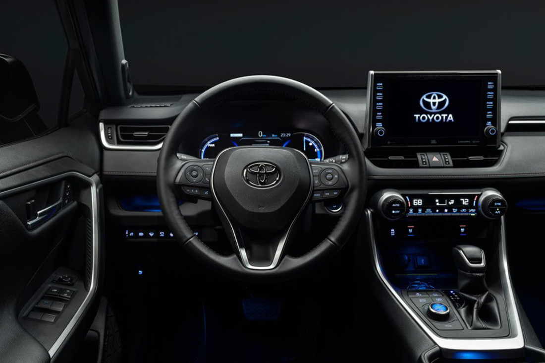 Toyota-RAV4_Prime-2021-1024-0e.jpg