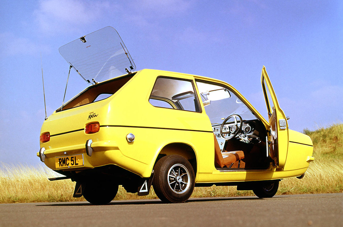 reliant_robin_3.jpg