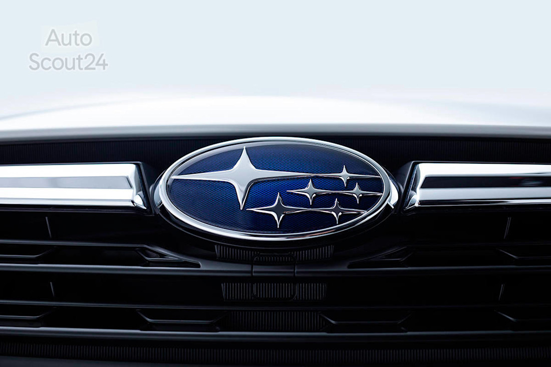 Nuevo Subaru Impreza Eco Hybrid 2021 (19).jpg
