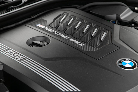 Editorial 2022 bmw m240i xdrive 18 jw