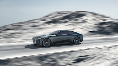 Vision BMW ALPINA - BEAUTY (2)