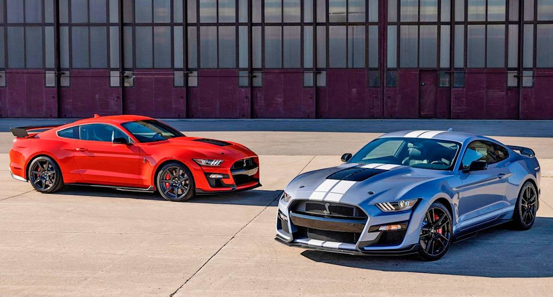 ford mustang gt500.jpg