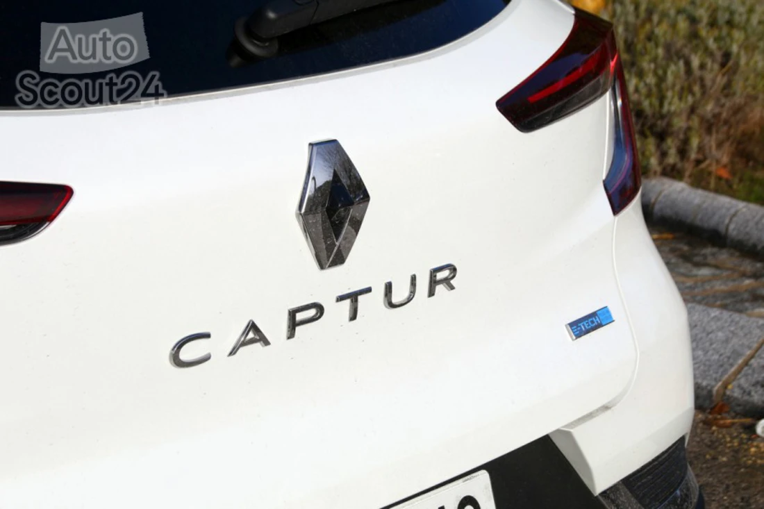 prueba-renault-captur-etech-52 prueba-renault-captur-etech-52