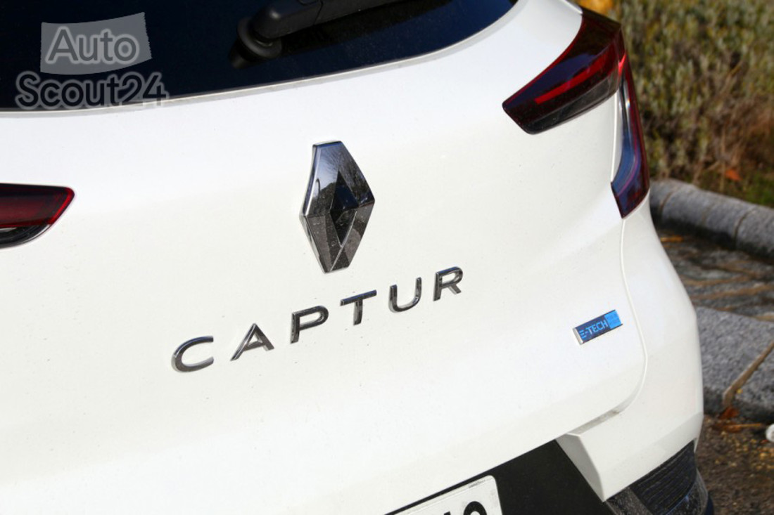 prueba-renault-captur-etech-52.jpg