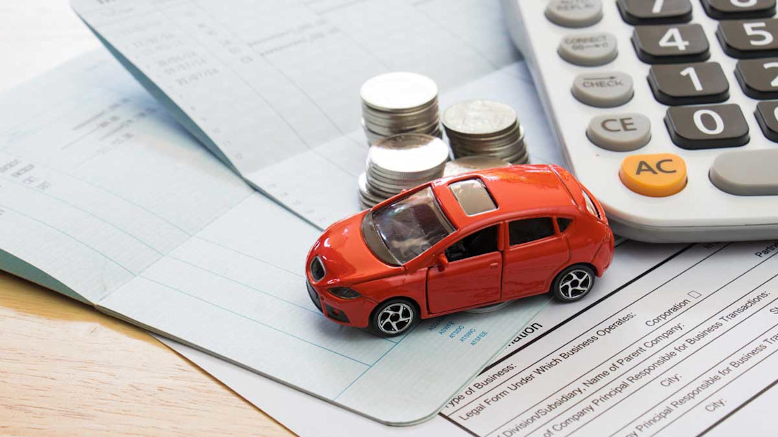 ¡Consigue el mejor seguro de coche sin salir de casa!