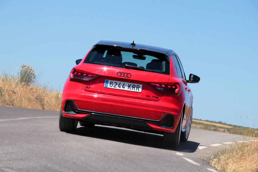 audi-a1-sportbac (5).JPG