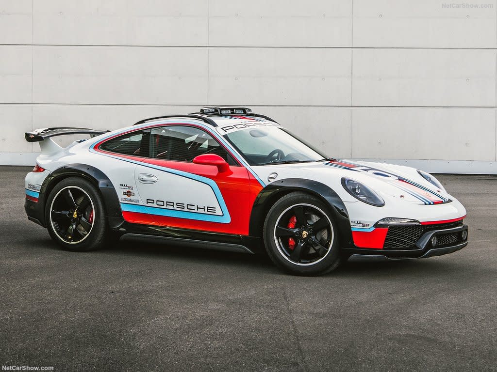 Porsche-911_Vision_Safari_Concept-2012-1024-01