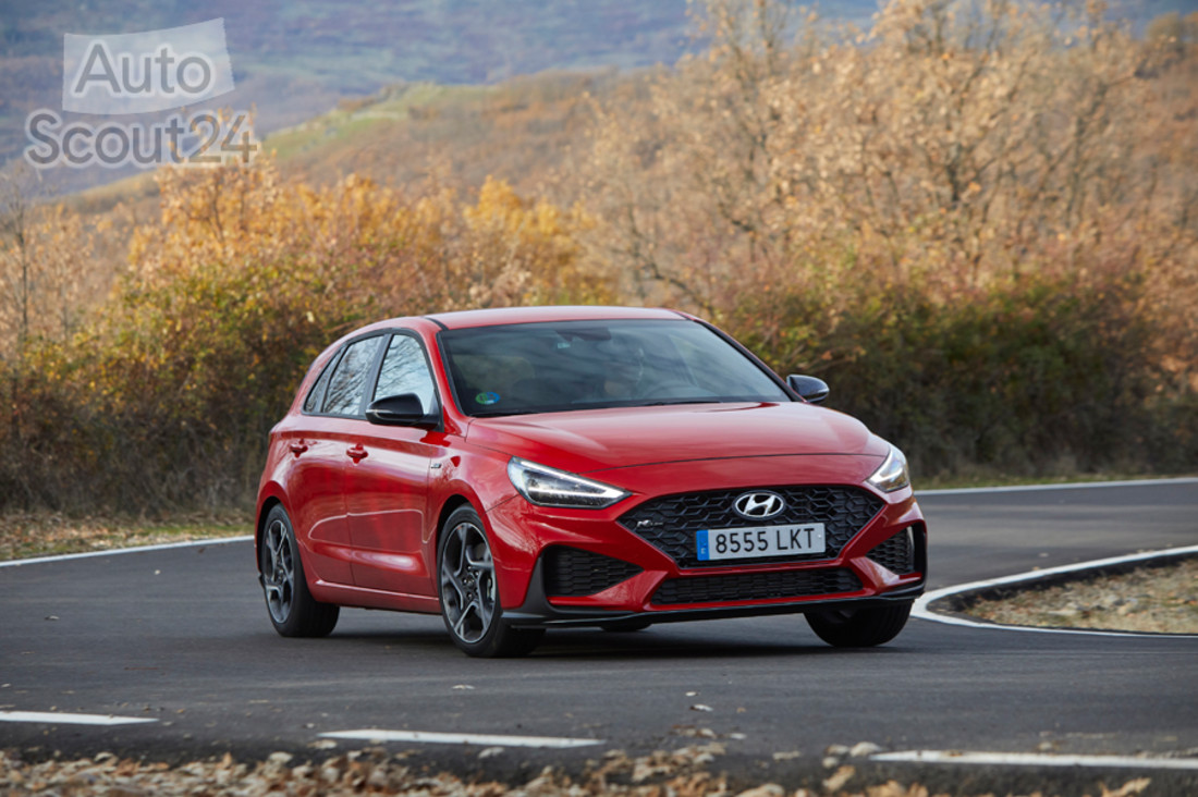 prueba-hyundai-i30-2020 (18).jpg