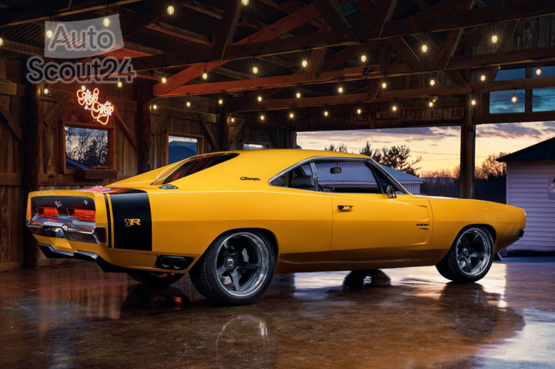 Dodge-Charger_CAPTIV_by_Ringbrothers-1969-1600-08.jpg