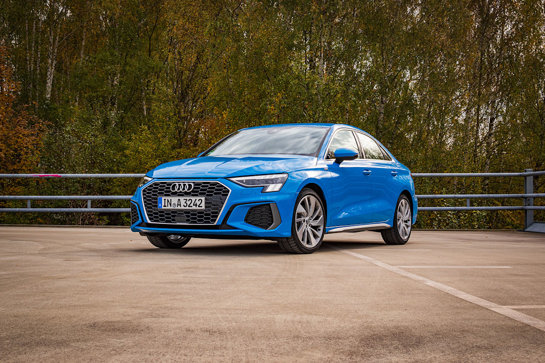 audi-a3-limousine-front