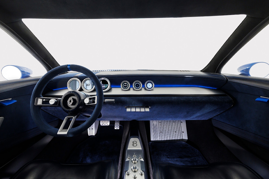 Renualt-8-Gordini-2026-interior (9).jpg