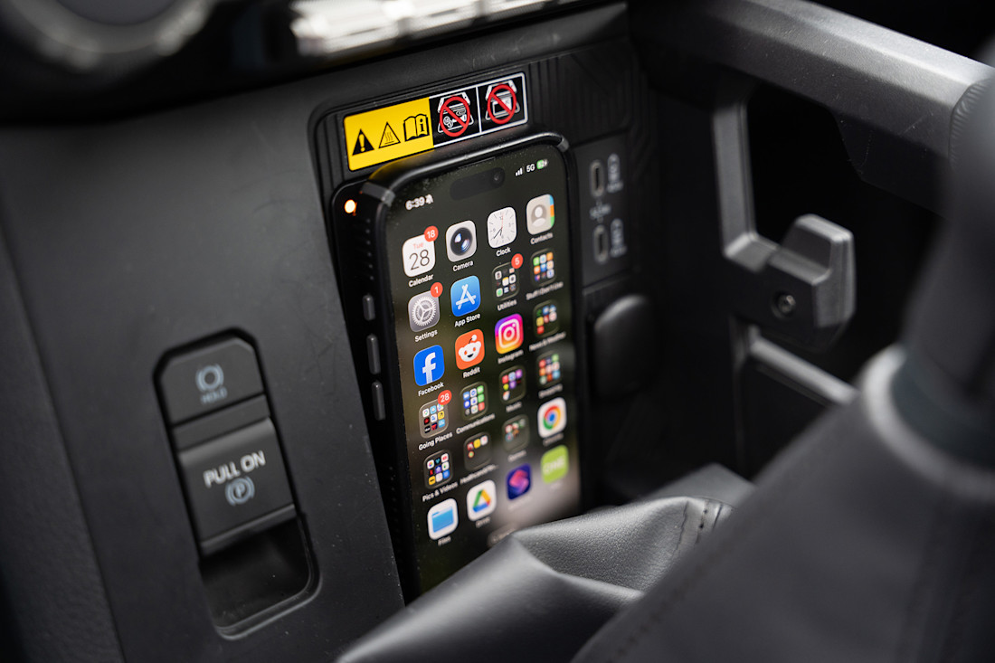 Fun with Toyota Stick Shifts - NF - JW - 260514 - 42.jpg