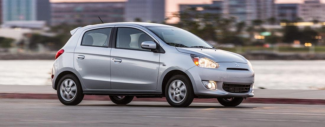 mitsubishi-mirage-l-01