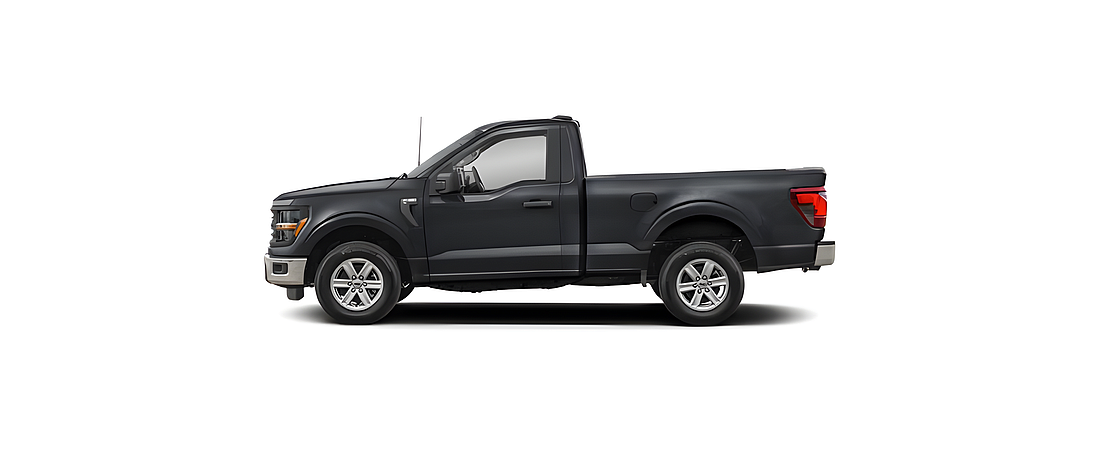 Ford-F-150-2026-2