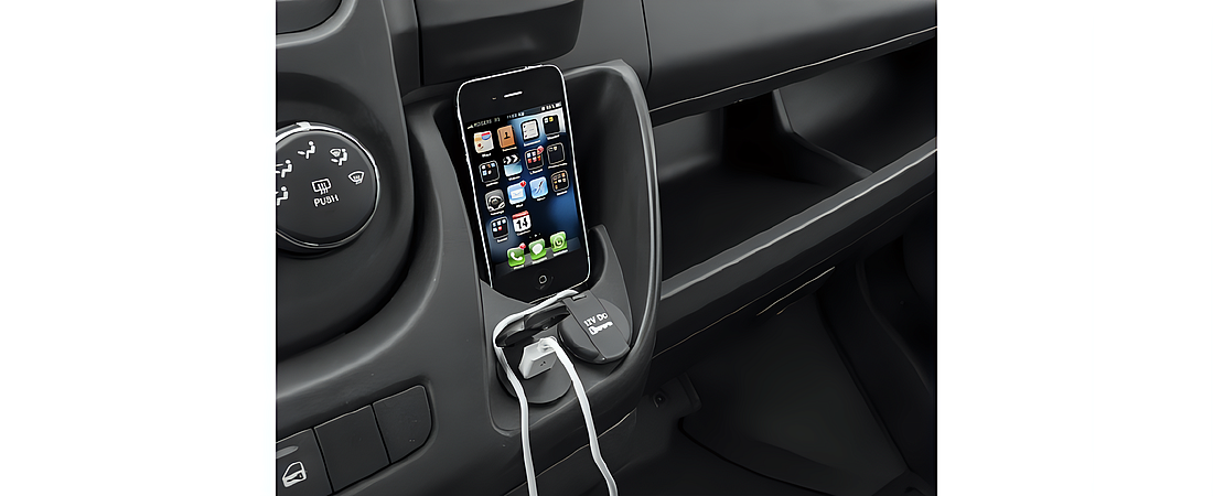 Ram Promaster 2017 41