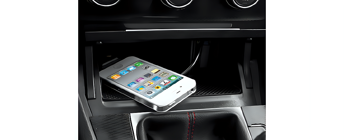 Volkswagen Golf GTI 2015 14