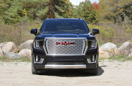 Editorial 2021 gmc yukon denali 01 dw