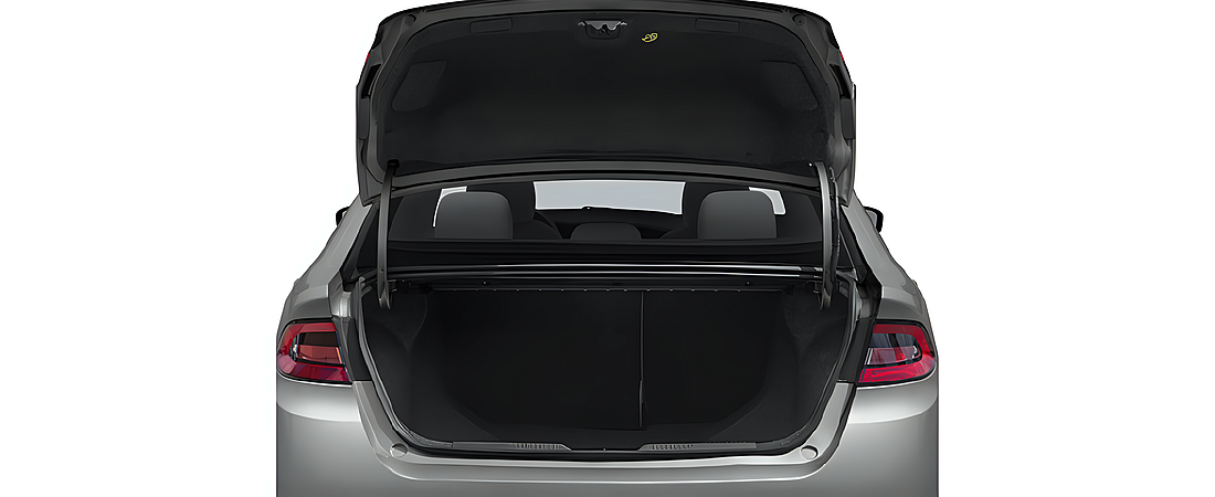 Dodge Dart 2014 12