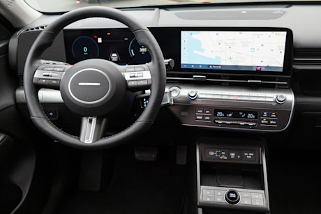 Editorial 2024 hyundai kona electric ultimate fd 231215 24 jm