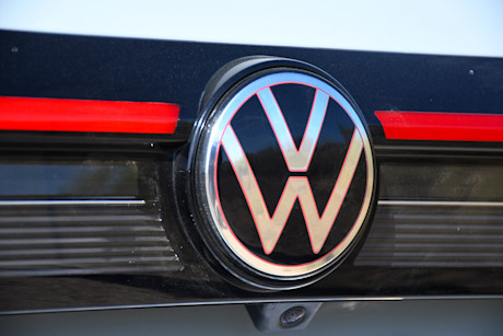 Volkswagen Taos 2025 : premier essai Image