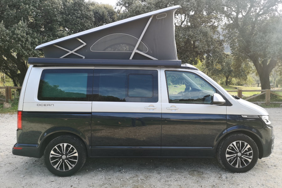 Volkswagen-california-ocean-2023-autoscout24 (19).jpg