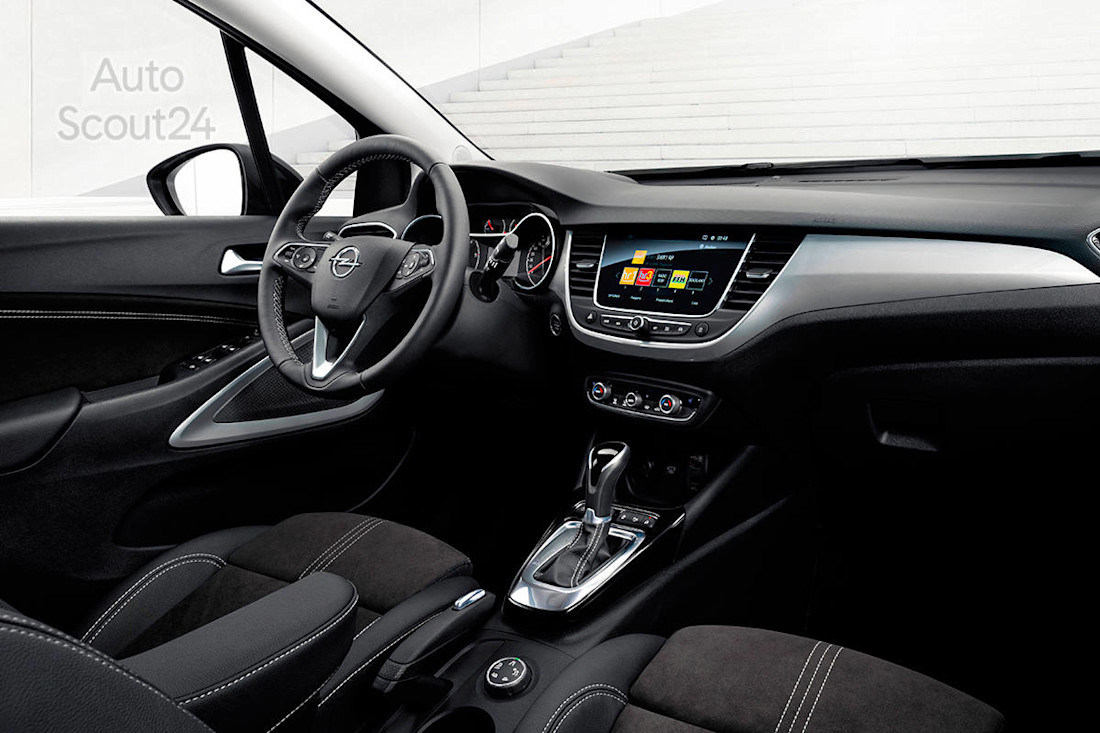Nuevo Opel Crossland 2021 (13).jpg