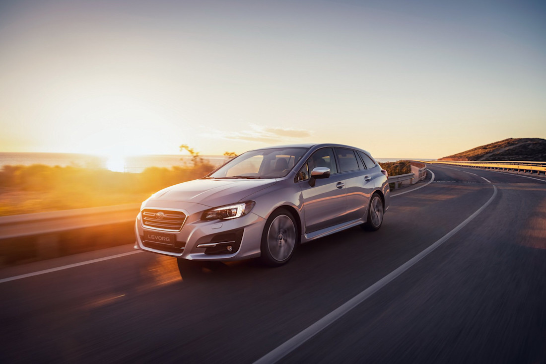 AS24 - Subaru Levorg (1).jpg