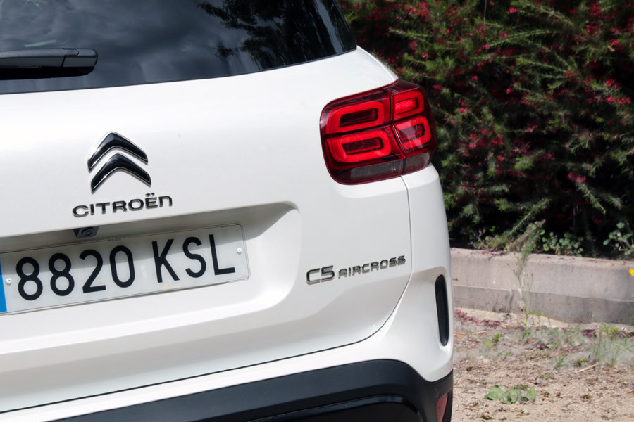 Citroen C5 Aircross (7).JPG