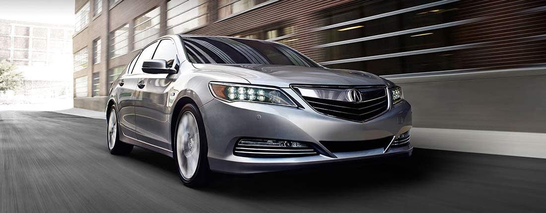 acura-banner-l-01