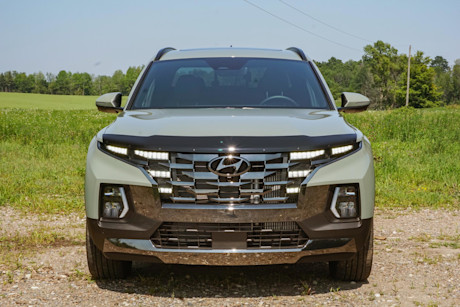 Editorial 2022 hyundai santa cruz 01 di