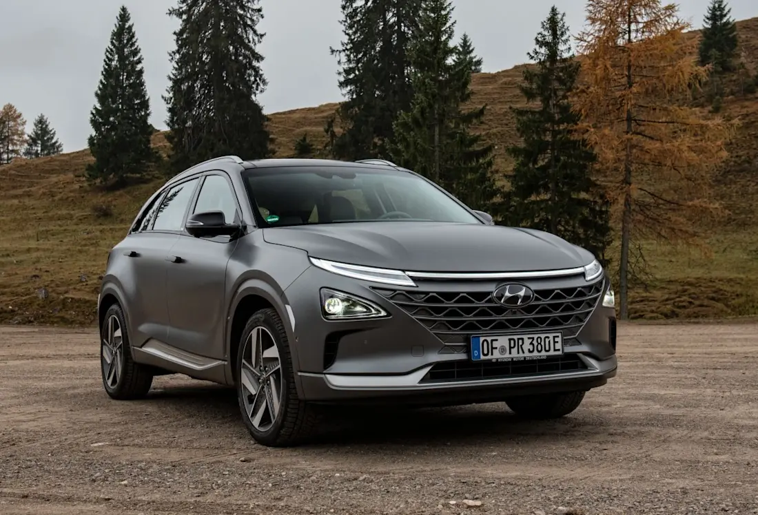 hyundai-nexo-front hyundai-nexo-front